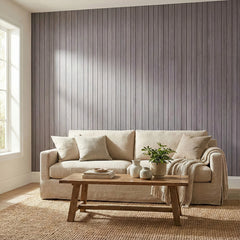 3D Wood Grain Wall Panels, Self-Adhesive Thickened Wallpaper, Moisture-Proof, Home Decoration Wall Stickers, Peel and Stick, Easy to Clean and Cut, Suitable for Renovation of Living Rooms, Bedrooms, Restaurants and Ceilings