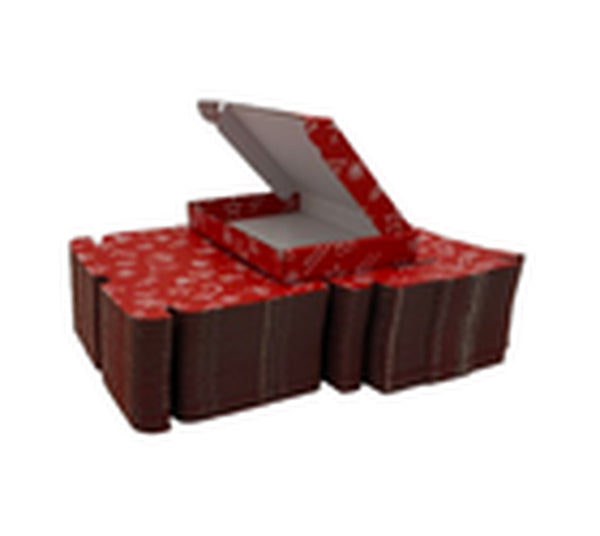 Royal Mail Large Letter Pip C4 A4 C5 A5 C6 A6 Postal Boxes Mailing Box- CHEAPEST