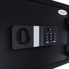 Phoenix 19 Litre Centurion FS1201E Fire and Security Safe with Electronic Lock