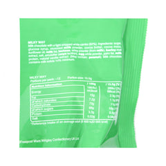 Mars Super Fun Size Mix, 1.4Kg