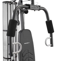 Marcy MWM986 68Kg (150Lb) Stack Home Gym System