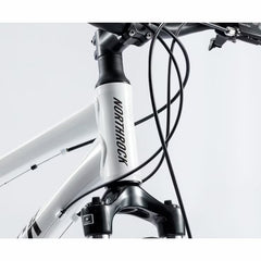 Northrock XCW Mountain Crossover Bike