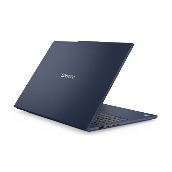 Lenovo Ideapad Slim 5, Intel Core I5, 24GB RAM, 512GB SSD, 16 Inch Laptop, 83HS0089UK