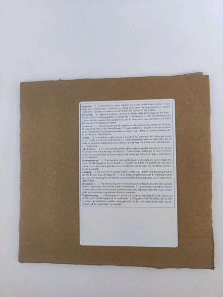 1000W Candy Floss Machine, Cotton Candy Maker, Cotton Candy Machine Commercial with Stainless Steel Bowl, Pink Candy Floss Makers for Kids, Catering Commercial Candy Floss Machine for Kids, Parties