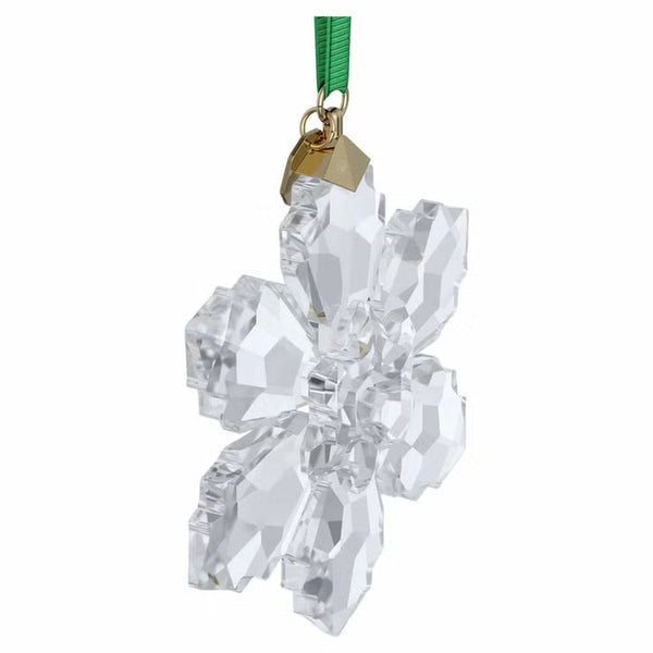 Swarovski Annual Edition Ornament 2026