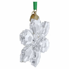 Swarovski Annual Edition Ornament 2026