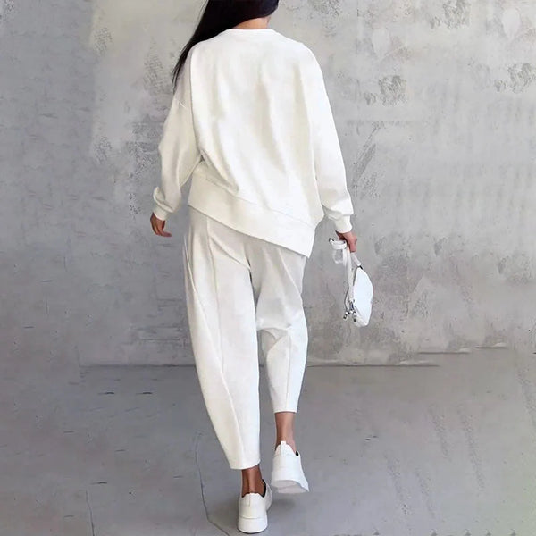 Glisseluxe™ — Experience Featherlight Freedom and Effortless Elegance Every Day