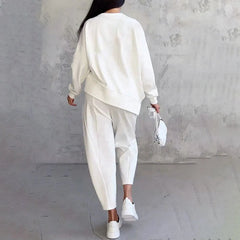 Glisseluxe™ — Experience Featherlight Freedom and Effortless Elegance Every Day