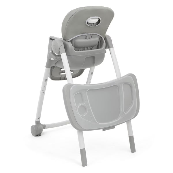 Joie Multiply™ 6-In-1 Highchair