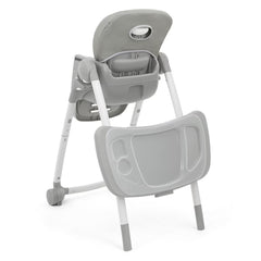 Joie Multiply™ 6-In-1 Highchair