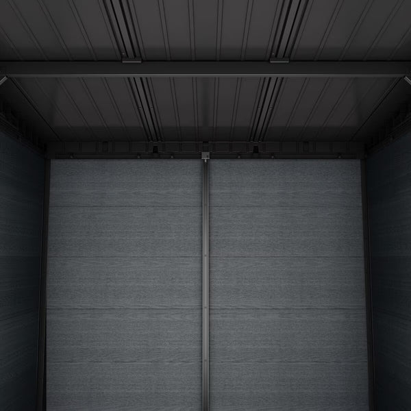 Keter Cortina 11Ft 2