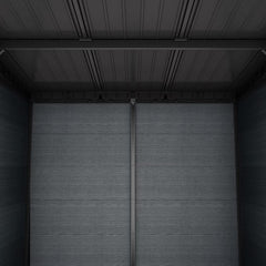 Keter Cortina 11Ft 2
