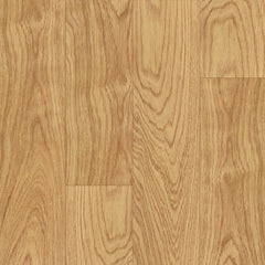 Golden Select Toasted Honey (Oak) Splash Shield AC5 Laminate Flooring with Foam Underlay - 1.146 M² per Pack
