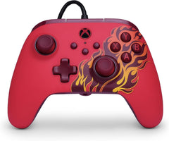 Powera Enhanced Wired Controller for Xbox Series X|S