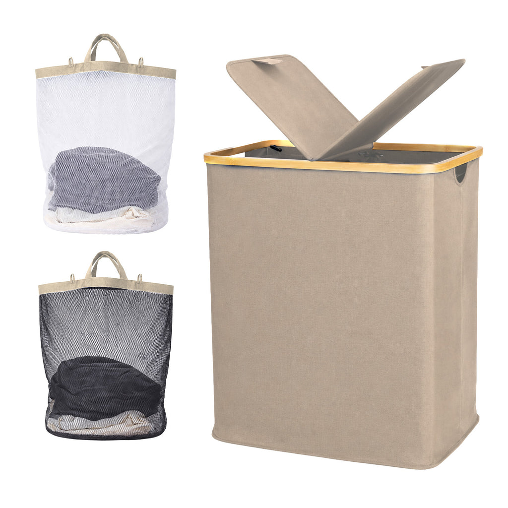 db9387e6-97a0-444b-8558-821426ece29e