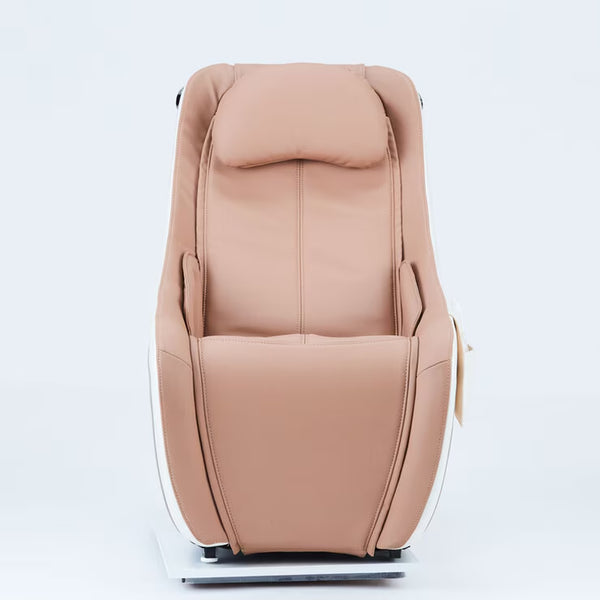 SYNCA Circ Massage Chair in 2 Colours