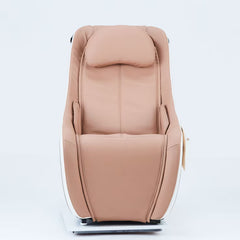 SYNCA Circ Massage Chair in 2 Colours