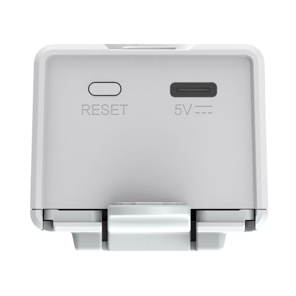 Aqara Hub E1 & Roller Shade Driver E1