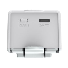 Aqara Hub E1 & Roller Shade Driver E1