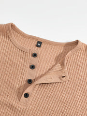 3pcs Set of New Autumn Knit Tops
