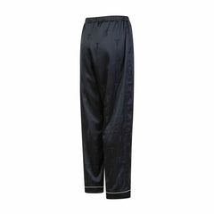 Ted Baker Ladies Satin PJ Set in 3 Colors
