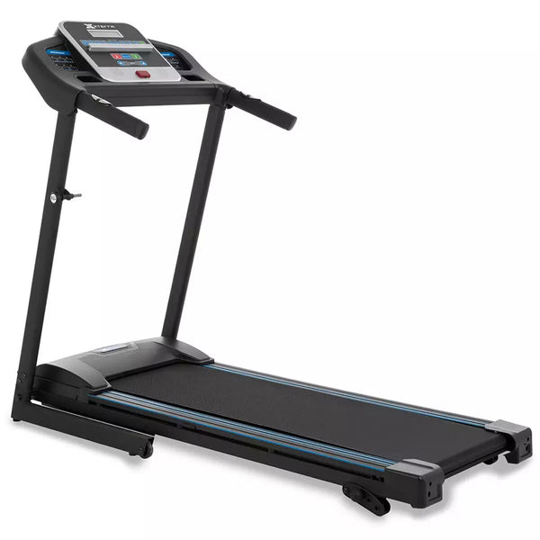 Xterra Fitness TR150 Treadmill
