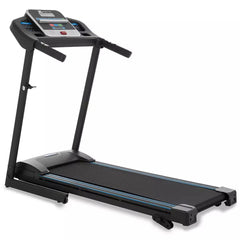 Xterra Fitness TR150 Treadmill
