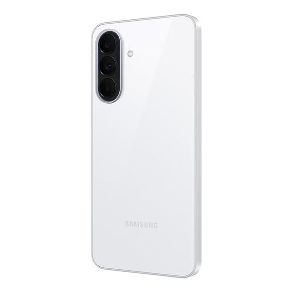 Samsung Galaxy A37 5G 256GB Sim Free Mobile in Awesome White