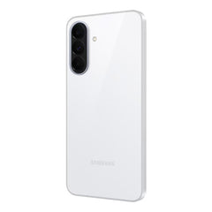 Samsung Galaxy A37 5G 256GB Sim Free Mobile in Awesome White