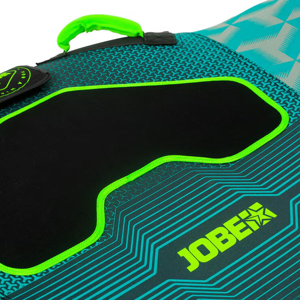 Jobe Hydra Inflatable 1 Person Towable