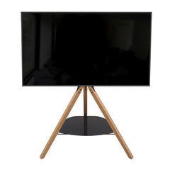AVF Hoxton TV Stand for Tv'S up to 70