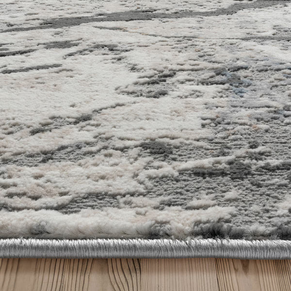 Centenno Area Rug in 3 Designs, 200 X 274 Cm