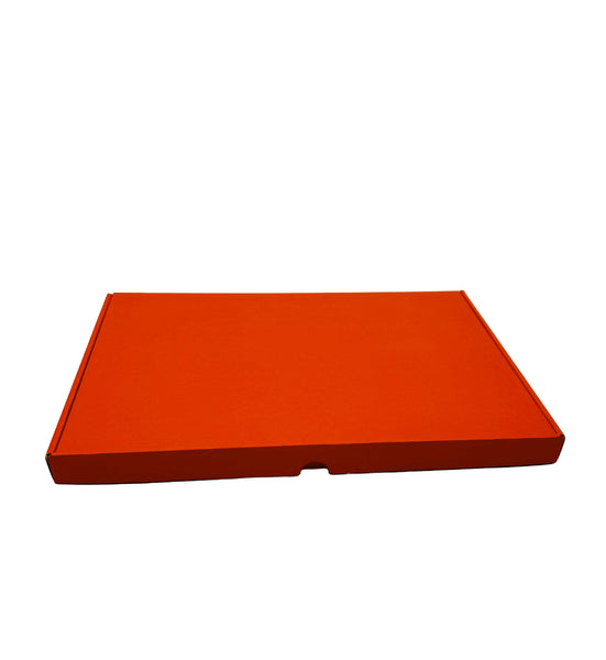 Royal Mail Large Letter Pip C4 A4 C5 A5 C6 A6 Postal Boxes Mailing Box- CHEAPEST