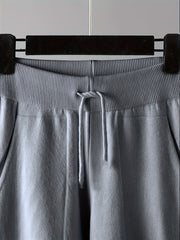 Two-Piece Outfit