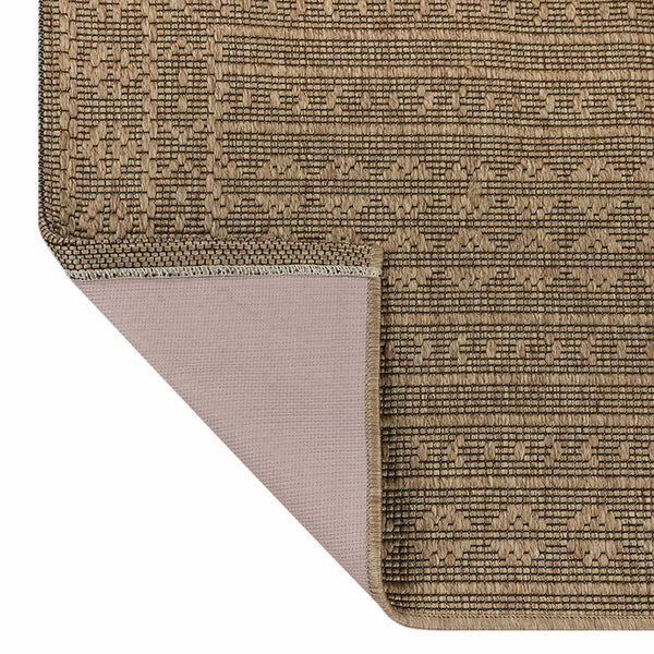 Mineral Spring Emerson Runner in 3 Designs, 60 X 182 Cm
