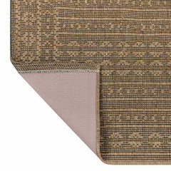 Mineral Spring Emerson Runner in 3 Designs, 60 X 182 Cm