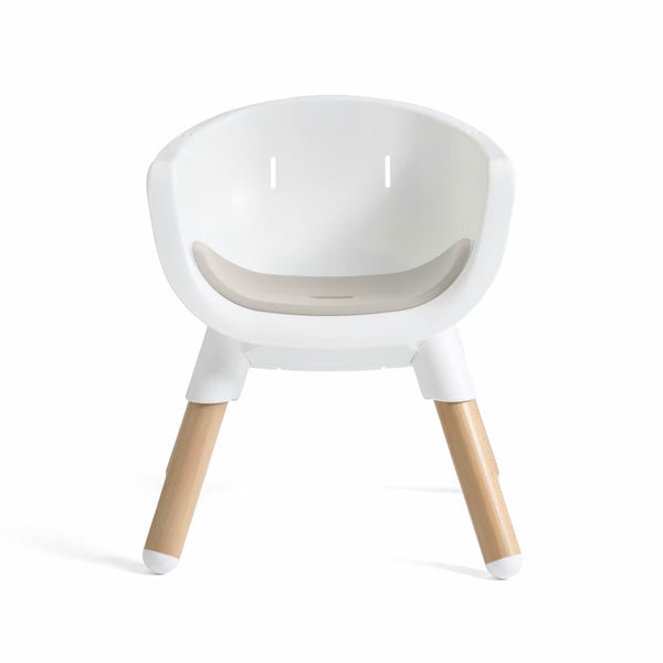 Joie Chestnut™ 9-In-1 Multi-Mode Highchair