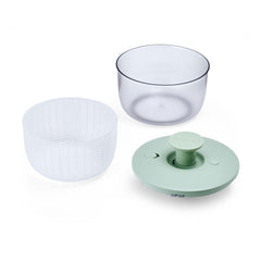 Kitchenaid Salad Spinner in 2 Colours