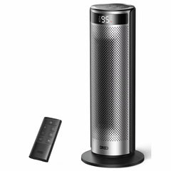 Dreo Solaris 628 Ceramic Tower Heater