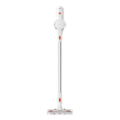 XIAOMI Vacuum Cleaner G20 Lite with 2-in-1 Brush Nozzle, 18Kpa Suction Power and White Light Dust Detection, Handheld Cordless Vacuum Cleaner with 2200mAh Large Batttery for Kinds of Surfaces