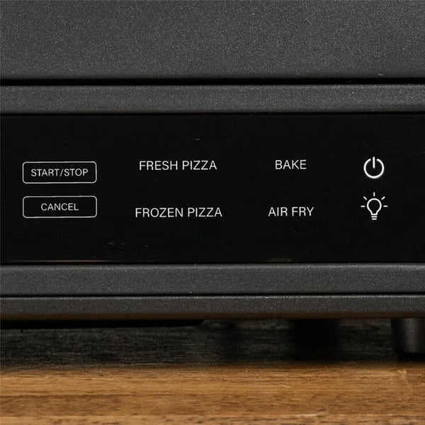 Blackstone E-Series Electric Pizza & Air Fryer Oven