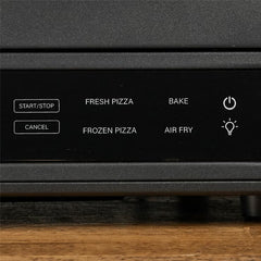 Blackstone E-Series Electric Pizza & Air Fryer Oven