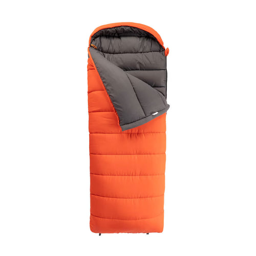 Vango Arran Single Rectangular Sleeping Bag