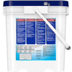 Kirkland Signature Super Concentrate Laundry Powder, 12.7Kg