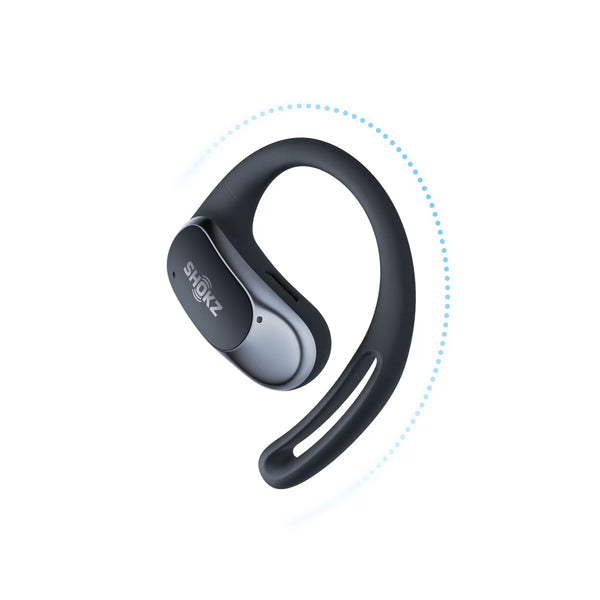 Shokz Openfit Air Open-Ear Headphones in 3 Colours