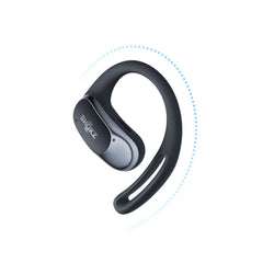 Shokz Openfit Air Open-Ear Headphones in 3 Colours