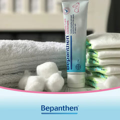 Bepanthen Ointment, 2 X 100G