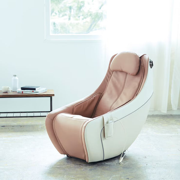 SYNCA Circ Massage Chair in 2 Colours