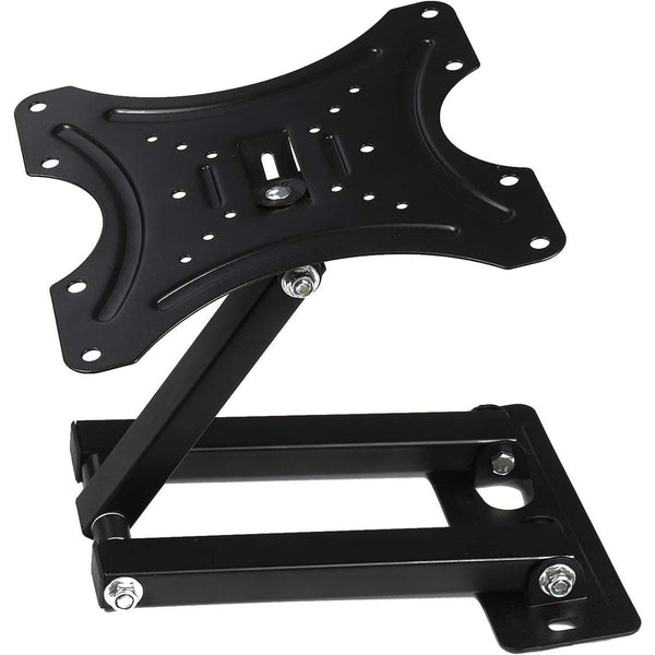 TV Wall Bracket for 10