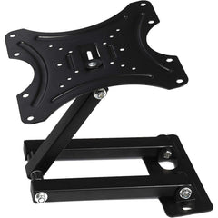 TV Wall Bracket for 10